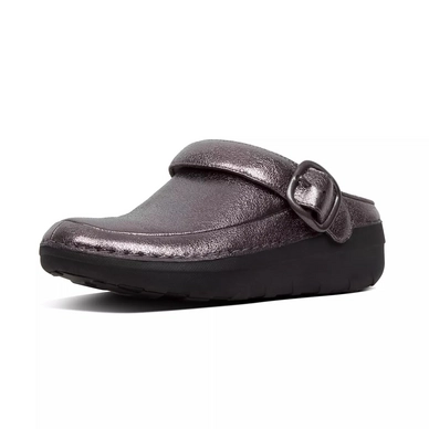 FitFlop Gogh™ Pro Superlight Glitzy Pewter