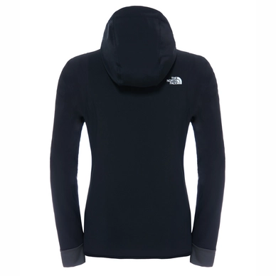 Veste The North Face W Motili TNF Black