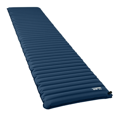 Slaapmat Thermarest Neoair Camper Ink Blue Extra Large