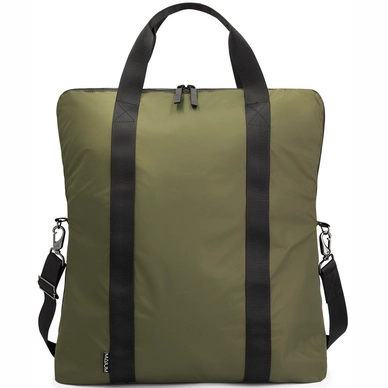 Sac de Transport Maium Unisex Tote Bag Army Green