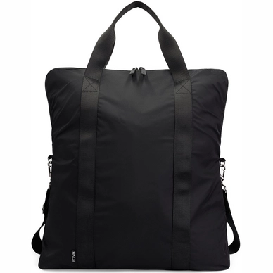 Sac de Transport Maium Unisex Tote Bag Black