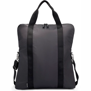 Draagtas Maium Unisex Tote Bag Shale