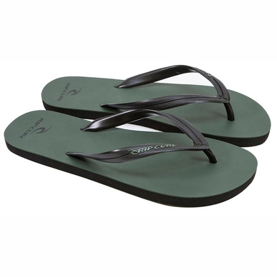 Flip Flops Rip Curl MC+ Army Herren