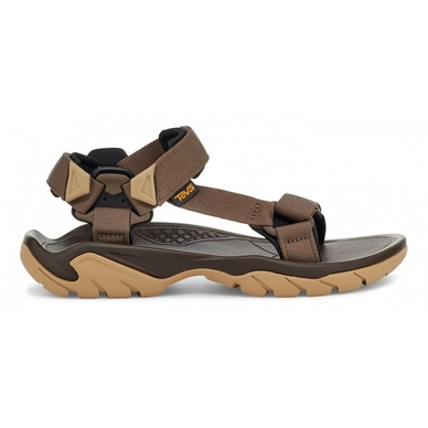Teva Men Terra Fi 5 Universal Starfish