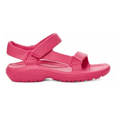 Teva Kids Hurricane Drift Raspberry Sorbet
