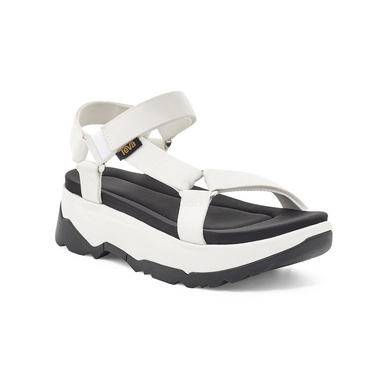 TE.S21.1117070-WHT-2