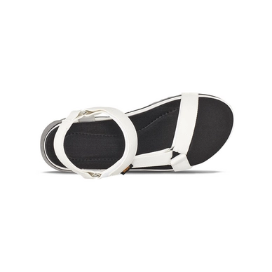 TE.S21.1117070-WHT-5