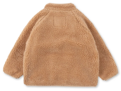 TEDDY-VEST-JACKETS-KS4244-MAPLE_SUGAR-1_598bde64-6db0-40af-bbf4-225f9d3218fd