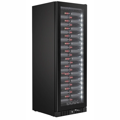 TEMPTECH-COPENHAGEN-CPRO1800SRB-02-1
