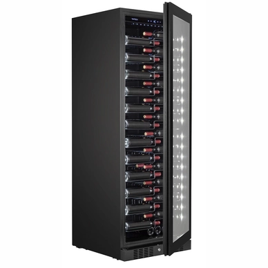 TEMPTECH-COPENHAGEN-CPRO1800SRB-03-1