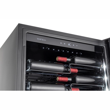 TEMPTECH-COPENHAGEN-CPRO1800SRB-04-1