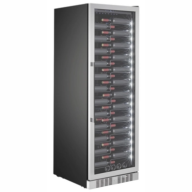 TEMPTECH-COPENHAGEN-CPRO1800SX-02-1