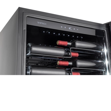 TEMPTECH-COPENHAGEN-CPRO1800SX-03-1
