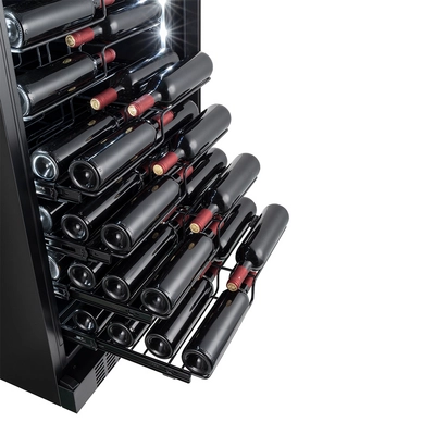 TEMPTECH-COPENHAGEN-CPRO1800SX-04-1