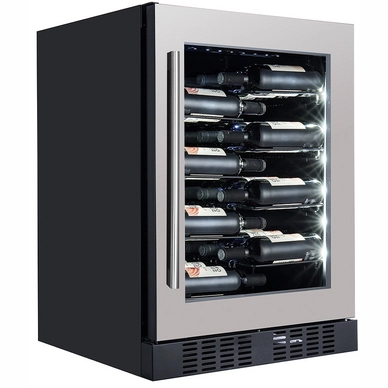 TEMPTECH-COPENHAGEN-CPROX60SX-02-1