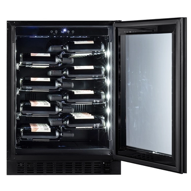 TEMPTECH-COPENHAGEN-CPROX60SX-03-1