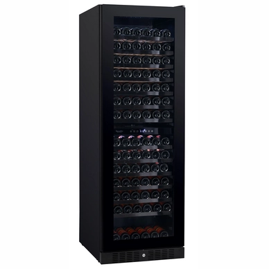 TEMPTECH-SOMMELIER-SOM180DRB-02