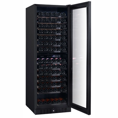 TEMPTECH-SOMMELIER-SOM180DRB-03