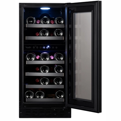 TEMPTECH-SOMMELIER-SOMQ38DRB-02