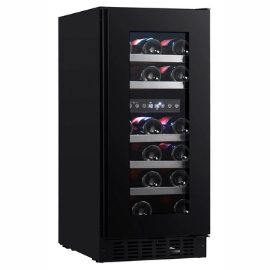 TEMPTECH-SOMMELIER-SOMQ38DRB-03