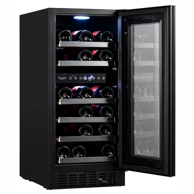 TEMPTECH-SOMMELIER-SOMQ38DRB-04