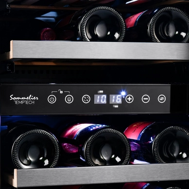 TEMPTECH-SOMMELIER-SOMQ38DRB-05