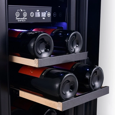 TEMPTECH-SOMMELIER-SOMX30DRB-04