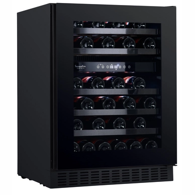 TEMPTECH-SOMMELIER-SOMX60DRB-02