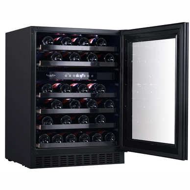 TEMPTECH-SOMMELIER-SOMX60DRB-03