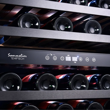 TEMPTECH-SOMMELIER-SOMX60DRB-04