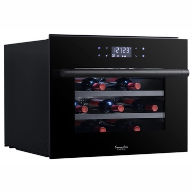 TEMPTECH-SOMMELIER-SOMZ45SB-02