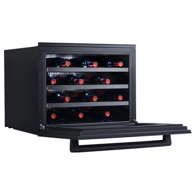 TEMPTECH-SOMMELIER-SOMZ45SB-03