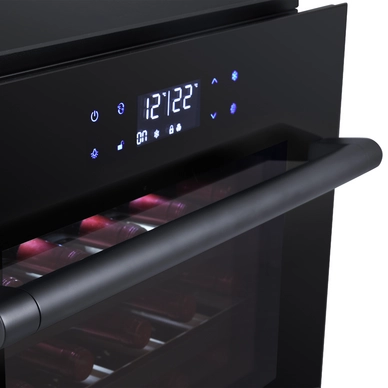 TEMPTECH-SOMMELIER-SOMZ45SB-06