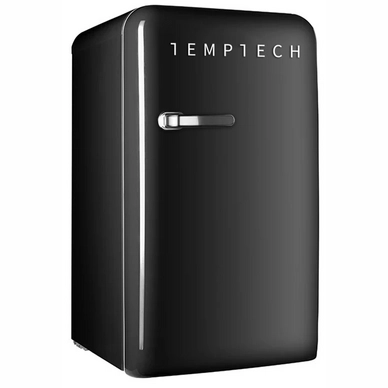 TEMPTECH-VINT1400BLACK-RETRO-02