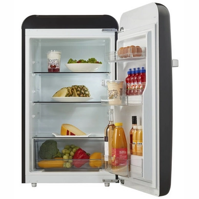 TEMPTECH-VINT1400BLACK-RETRO-03