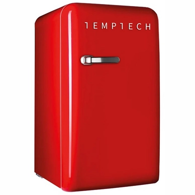 TEMPTECH-VINT1400RED-RETRO-02