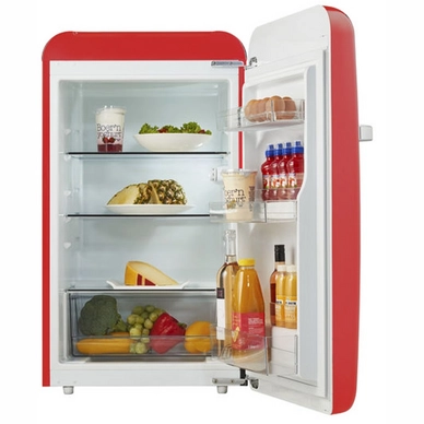TEMPTECH-VINT1400RED-RETRO-03