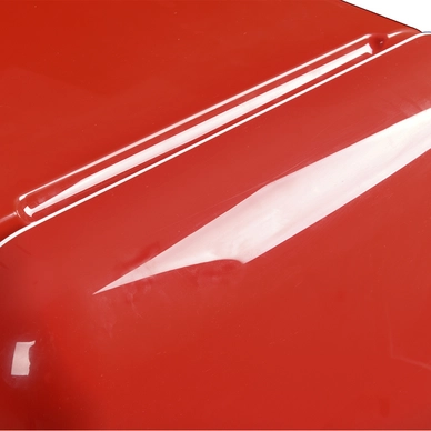 TEMPTECH-VINT1400RED-RETRO-06