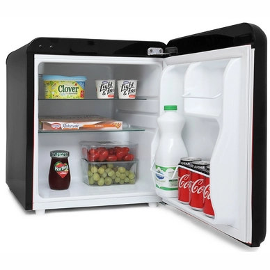 TEMPTECH-VINT450BLACK-RETRO-02