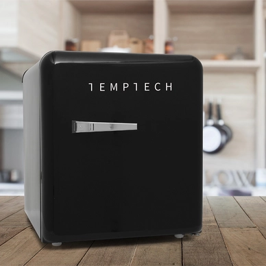TEMPTECH-VINT450BLACK-RETRO-03