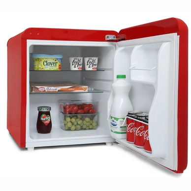 TEMPTECH-VINT450RED-RETRO-02