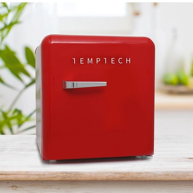 TEMPTECH-VINT450RED-RETRO-03