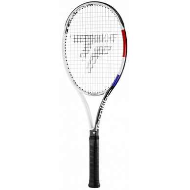 Tennisracket Tecnifibre TF40 305 2021 (Onbespannen)
