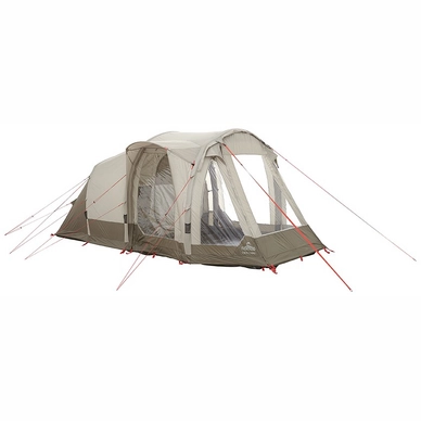 Tent Nomad Cabin 3 Nas 3-Persoons
