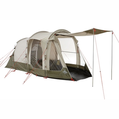 klep sturen vergeven Tent Nomad Cabin 2 Persoons | Etrias.nl