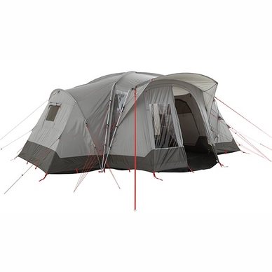 Caroline collegegeld Moet Tent Nomad Dome 6 | Outdoorsupply