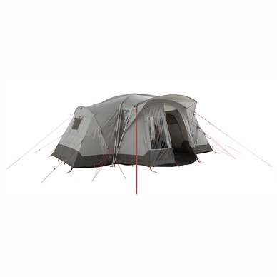 Puur Dood in de wereld Ministerie Tent Nomad Dome 6 | Outdoorsupply