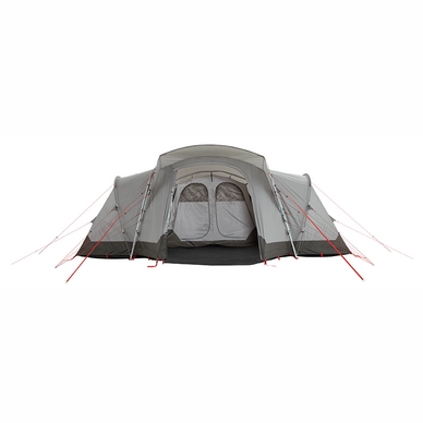 Tent Nomad Dome 6