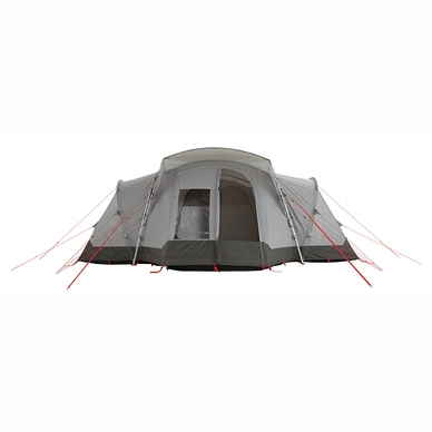 Tent Nomad Dome 6