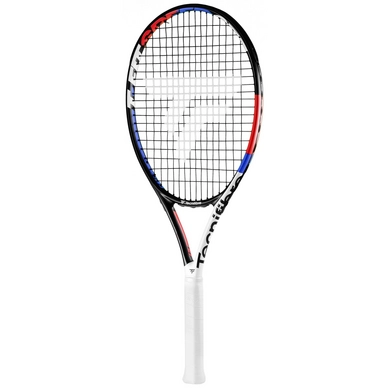 Tennis Racket Tecnifibre TFIT 275 SPEED 2022 (Strung)
